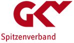 GKV-Spitzenverband 1