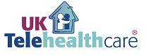 logo-UK_telehealthcare 1