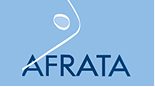 logo-afrata 1